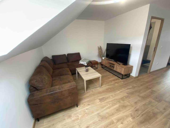 Chaleureux Studio Hyper Centre Amiens Ngoại thất bức ảnh